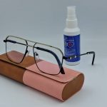 Lunettes de marques hommes 23