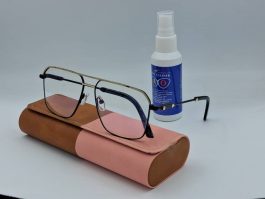 Lunettes de marques hommes 23