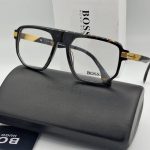 Lunettes de marques hommes 25
