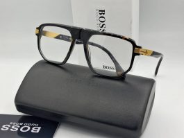 Lunettes de marques hommes 25
