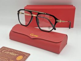 Lunettes de marques hommes 3