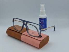 Lunettes de marques hommes 5
