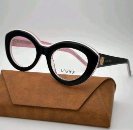 Lunettes de marques femmes 200