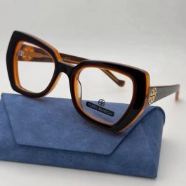 Lunettes de marques femmes 201