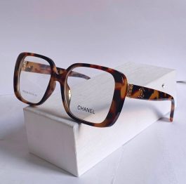 Lunettes de marques femmes 202