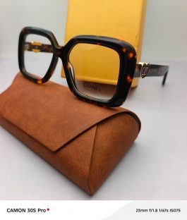 Lunettes de marques femmes 203