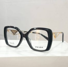 Lunettes de marques femmes 204