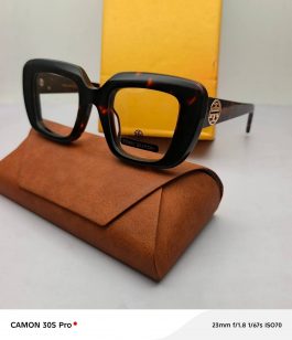 Lunettes de marques femmes 205