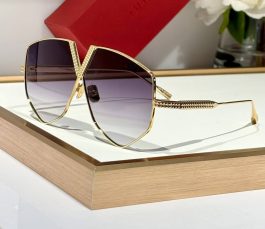 Lunettes de marques femmes 206