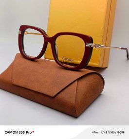 Lunettes de marques femmes 207