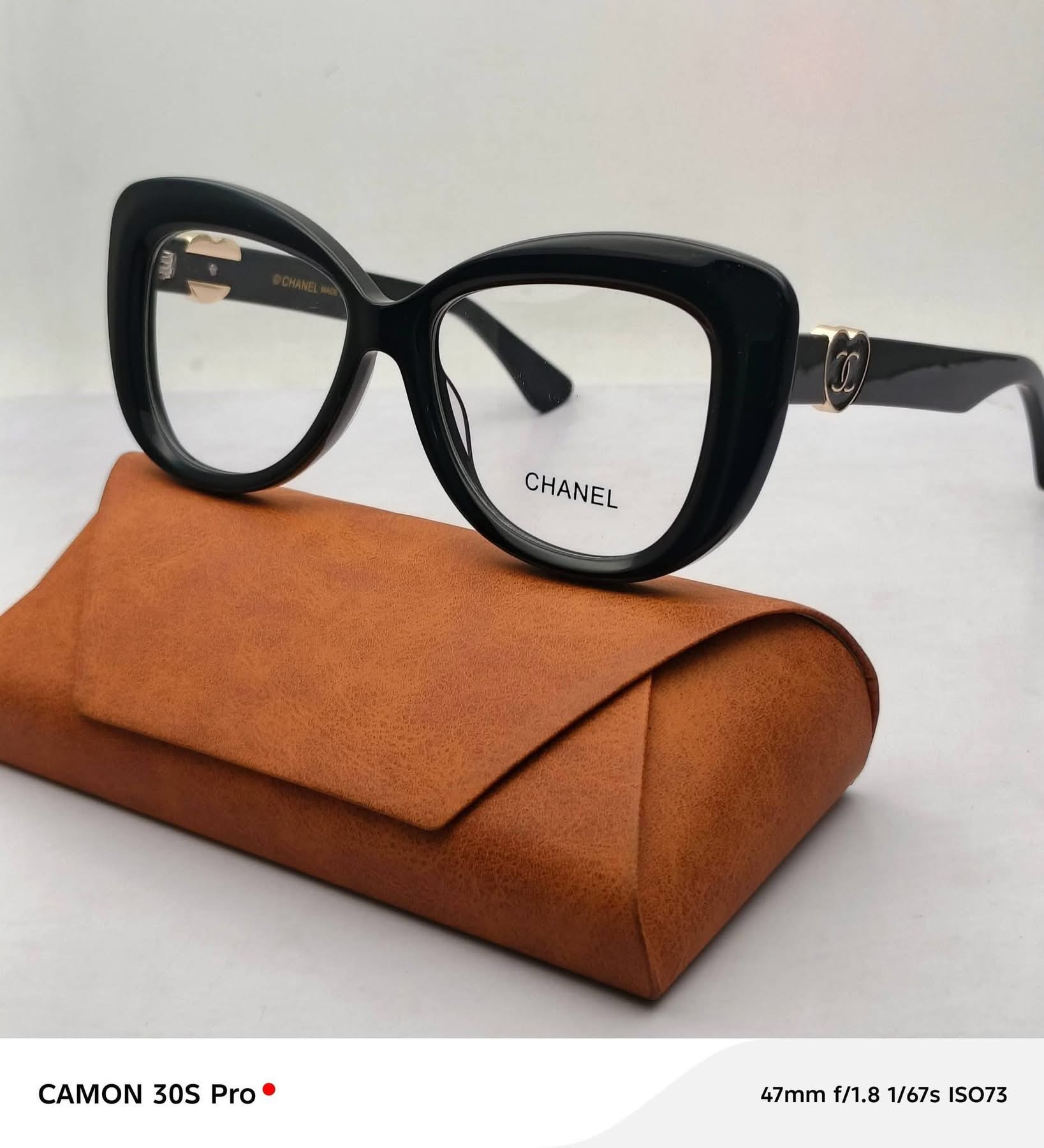 Lunettes de marques femmes 208