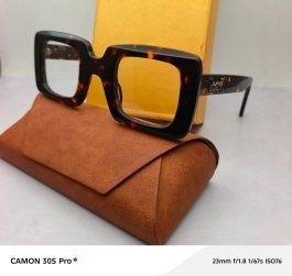 Lunettes de marques femmes 209