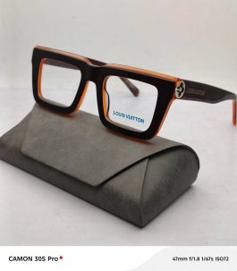Lunettes de marques femmes 210