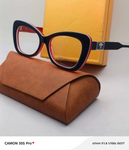 Lunettes de marques femmes 211