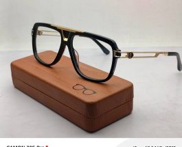 Lunettes de marques femmes 212