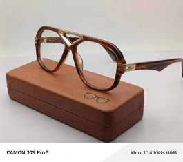 Lunettes de marques femmes 213