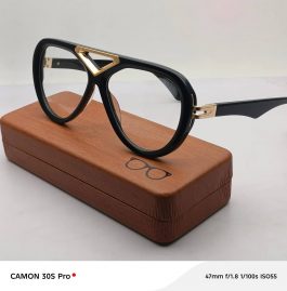 Lunettes de marques femmes 214