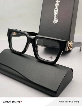 Lunettes de marques femmes 215