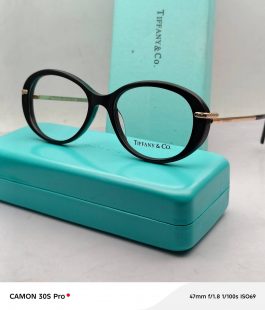 Lunettes de marques femmes 216