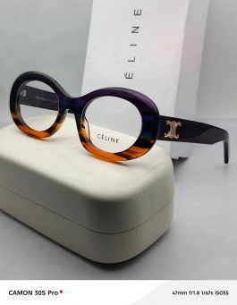 Lunettes de marques femmes 217