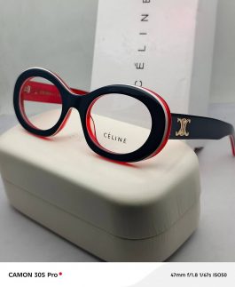 Lunettes de marques femmes 218