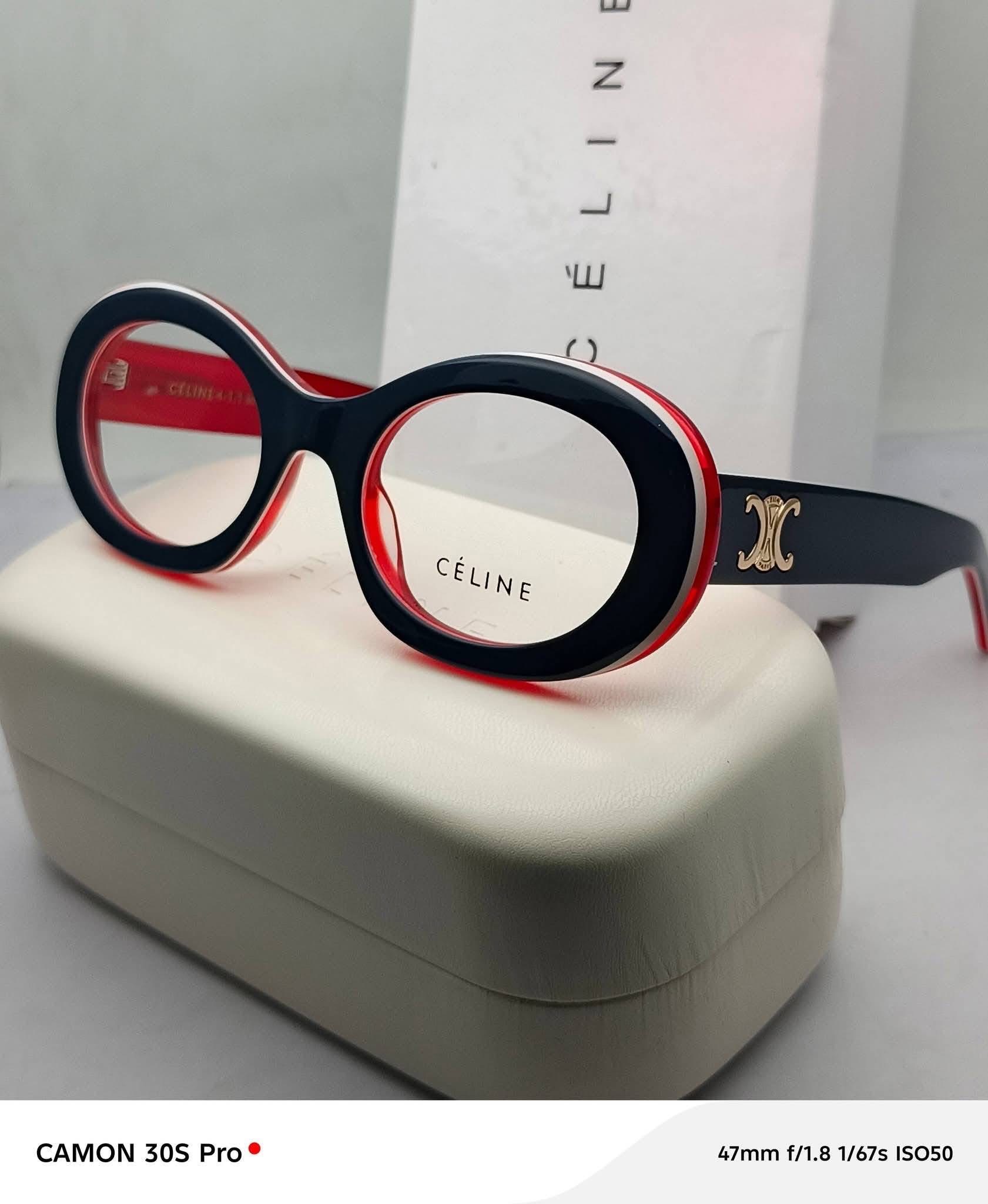 Lunettes de marques femmes 218