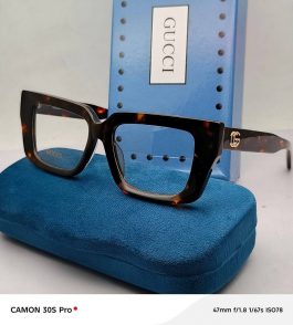 Lunettes de marques femmes 219