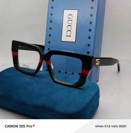 Lunettes de marques femmes 220