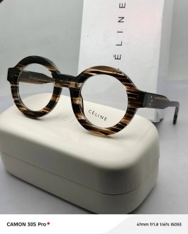 Lunettes de marques femmes 222
