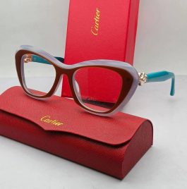 Lunettes de marques femmes 223