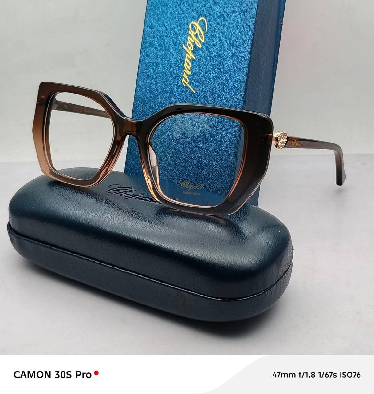Lunettes de marques femmes 224