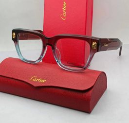 Lunettes de marques femmes 225