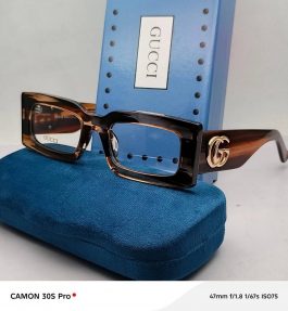 Lunettes de marques femmes 226