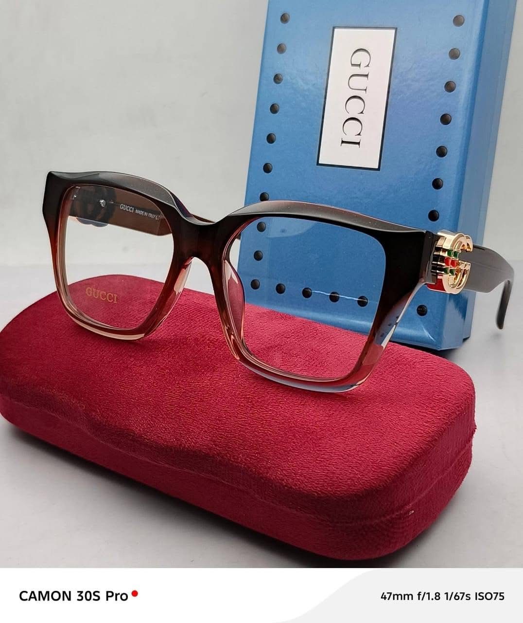 Lunettes de marques femmes 228