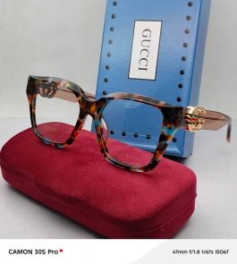 Lunettes de marques femmes 229