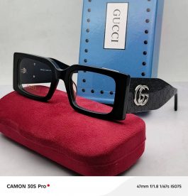 Lunettes de marques femmes 230