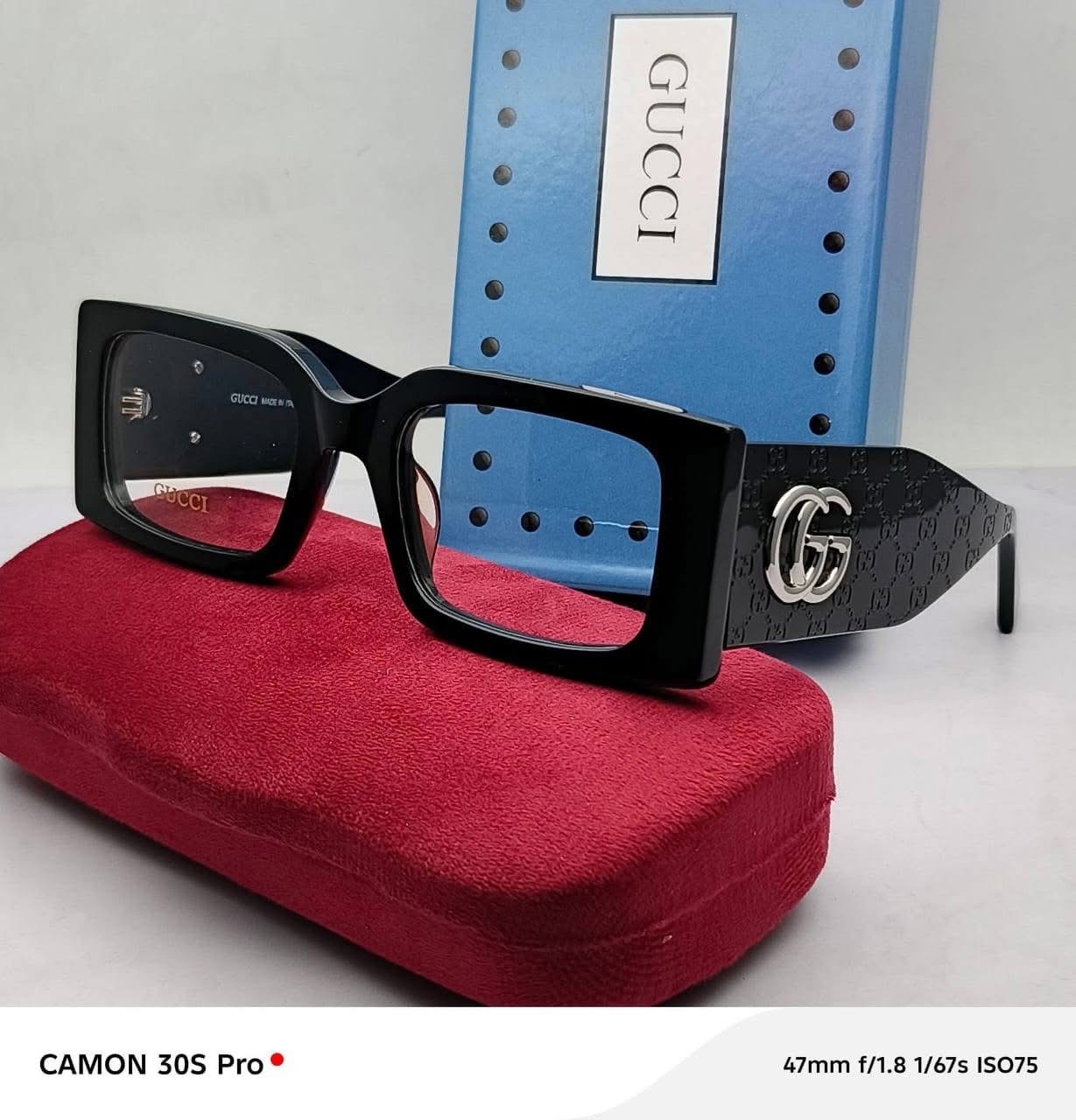 Lunettes de marques femmes 230