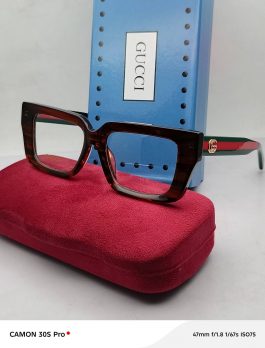 Lunettes de marques femmes 231