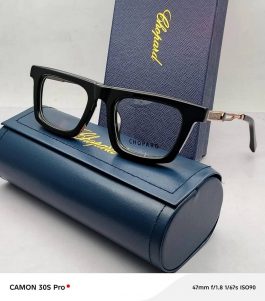 Lunettes de marques femmes 232