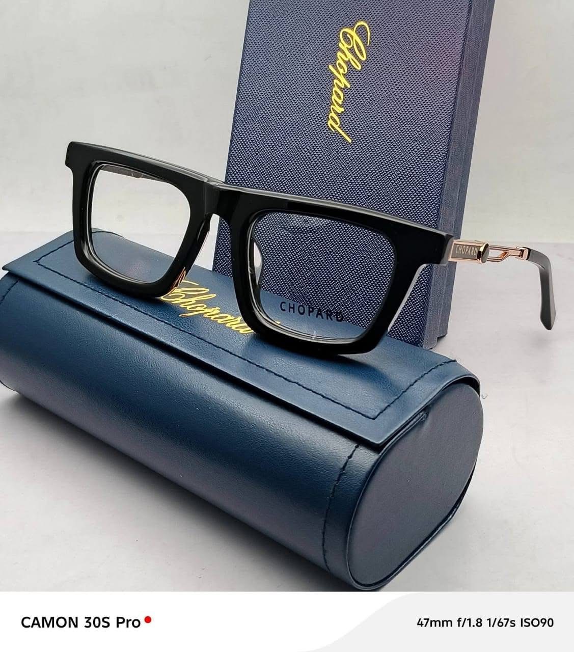 Lunettes de marques femmes 232