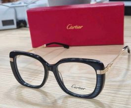 Lunettes de marques femmes 233