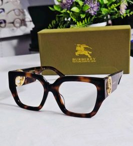 Lunettes de marques femmes 234