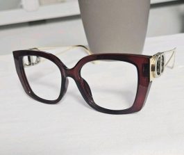 Lunettes de marques femmes 235