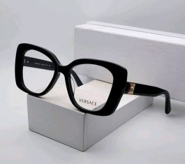 Lunettes de marques femmes 237