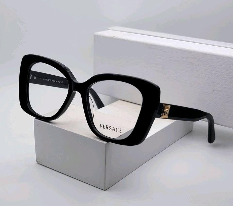 Lunettes de marques femmes 237