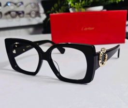 Lunettes de marques femmes 238