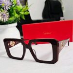 Lunettes de marques femmes 239