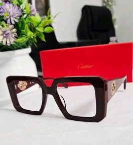 Lunettes de marques femmes 239