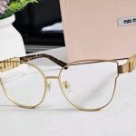 Lunettes de marques femmes 240