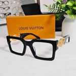 Lunettes de marques femmes 241